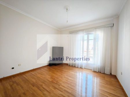 Διαμέρισμα για ενοικίαση Κέντρο (Νέα Σμύρνη) - Φωτογραφία 5