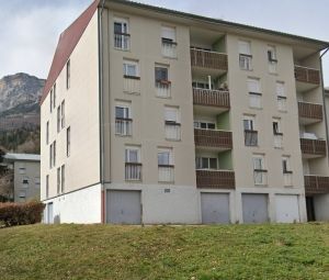 Location Appartement à VILLARD BONNOT - Photo 3