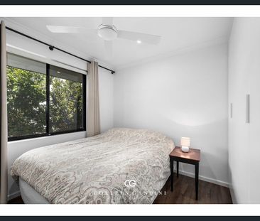 FULLY FURNISHED VILLA - 6 MONTH LEASE - Photo 6