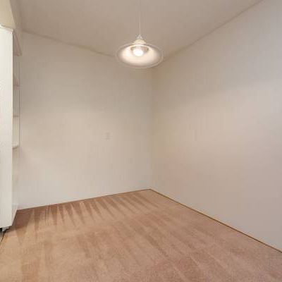 Edgemont Villa - 1 Bedroom - Available Now - Photo 1