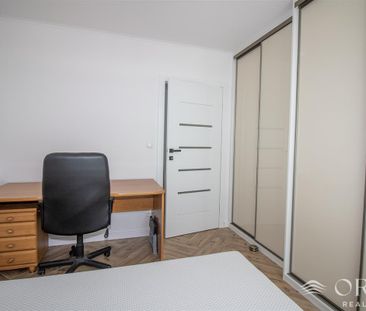 Mieszkanie Gdynia Oksywie, ul. Nasypowa - Photo 3