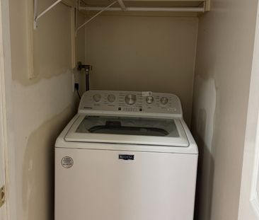 For Lease - 3 Streamside Lane Unit# Bsmt, Brampton, Ontario - Photo 4