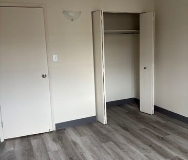 Manitoba, 99 Dalhousie Drive, R3T 3M2, Winnipeg - Photo 5