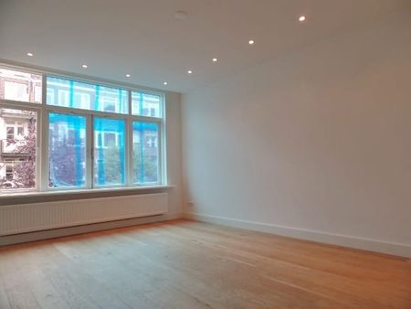 Appartement te huur: Sonmansstraat 126-A01 3039 DP Rotterdam - Photo 2