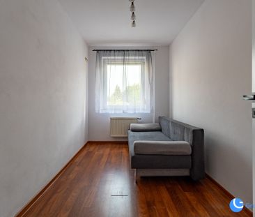 Kurdwanów*Daliowa*2pok.- 45m2 - Zdjęcie 2