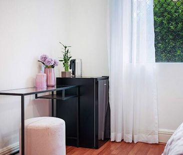 Hurstville - Photo 6