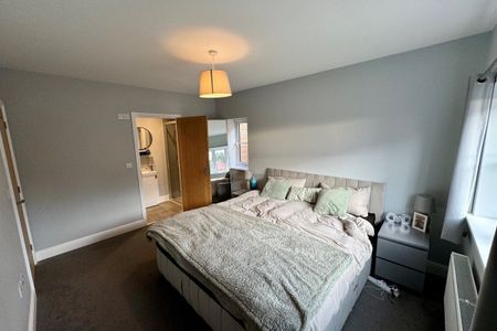 Church View Road - Photo 2