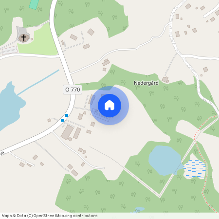 Orust, Landsvägen, 74, 47495, Hälleviksstrand