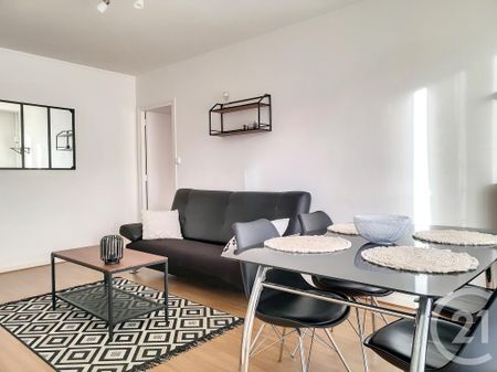 Location Appartement 3 pièces 53m² TROYES 10000 - Photo 3