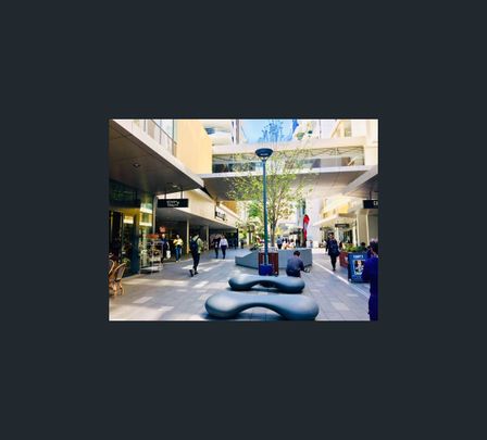 Level 5 260 Coward Street, Mascot, NSW 2020 - Photo 1