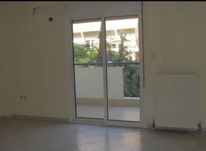 Διαμέρισμα για ενοικίαση - Τούμπα, - Photo 1