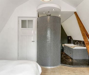 Schieveenstraat 35 B, 3037 XK, Rotterdam - Photo 2