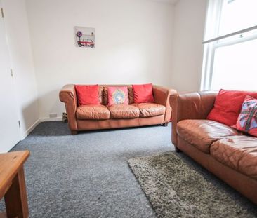 Madison Avenue, Bournemouth - Photo 4