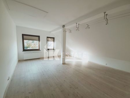 SZCZECIN POGODNO/ WOLNOSTOJĄCY DOM/ Z UROKLIWYM OGRODEM - Фото 3