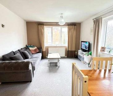 Frances Greeves House College Park Drive Westbury-on-trym Bristol, ... - Photo 2