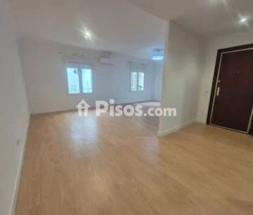 Piso en alquiler en Madrid Capital - Photo 2