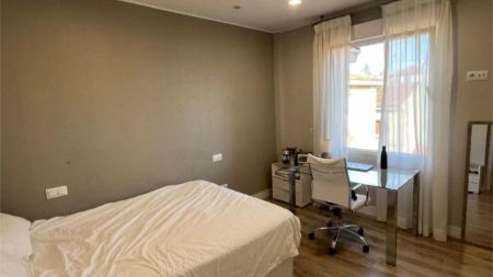 Piso de alquiler en Calle Santa Engracia, 1, Centro - Foto 4