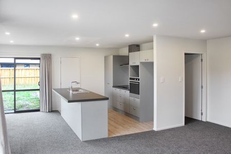 6 Zabeel Street, Lincoln Lincoln - Photo 5