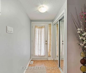 230 MONTEREY DRIVE - Photo 2