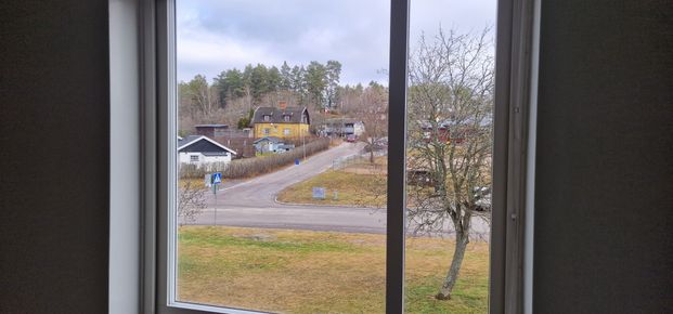 Rundvägen, Flen - Photo 1