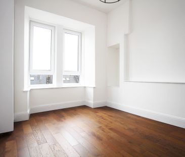 Bolton Drive, Mount Florida, Glasgow - Photo 4