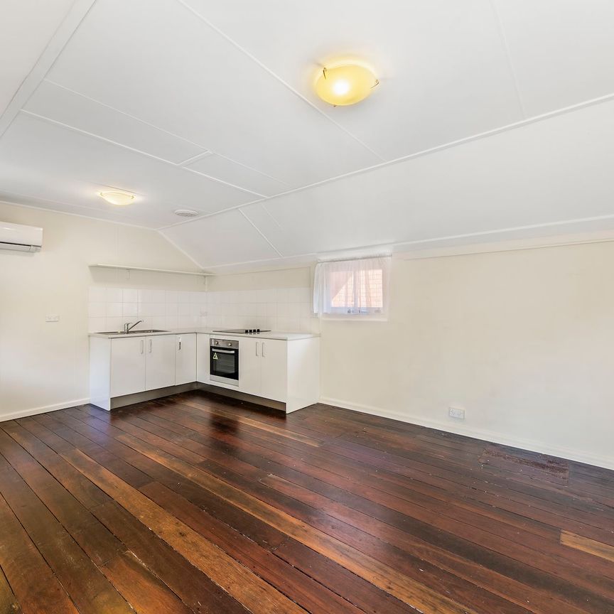 Unit 4/33 Creer Street, - Photo 1