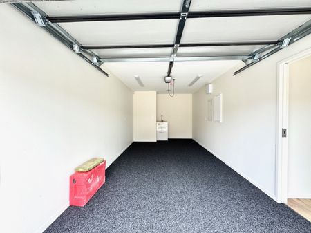 22A Royton Avenue, Mangere East, Auckland - Photo 4