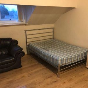 Mixed use to rent - Photo 3