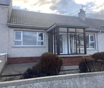 16 Main Street, Ballintoy, Ballycastle, BT54 6LX - Photo 3