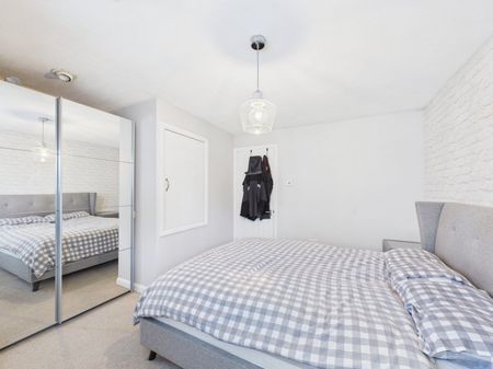 Boundary Road, Wooburn Green, High Wycombe,HP10 - Photo 4