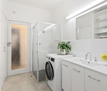 Open: Sat 1st Nov 10:45am - 11am - Photo 5