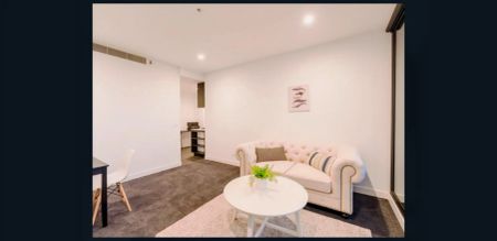 2 Bed, 2 Bath - Photo 4