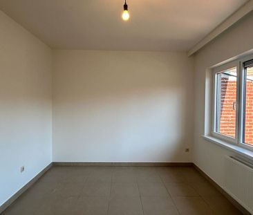 Woning te huur in Beveren voor € 800 met 3 slaapkamers - Photo 1
