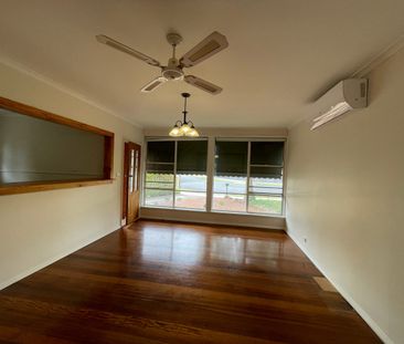 Neat Newcomb Home - Photo 1