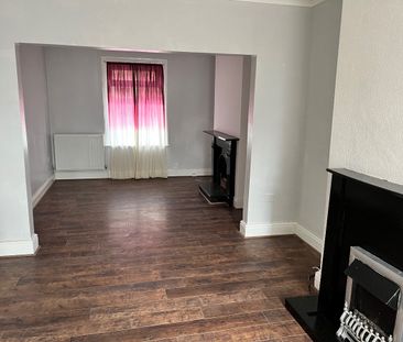 Mutual Street, Doncaster, DN4 - Photo 3