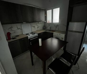 Studio/Γκαρσονιέρα για ενοικίαση - Κολωνός - Κολοκυνθούς, - Φωτογραφία 4