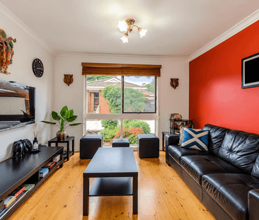 Low Maintenance Living in a Prime Ringwood Location - Photo 1