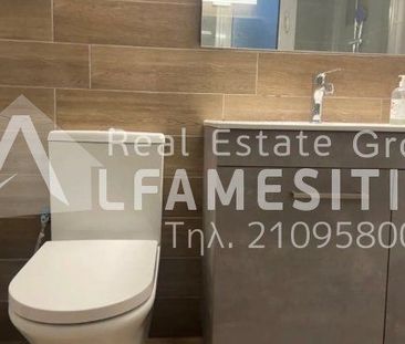 Μονοκατοικία για ενοικίαση Όριο Άγιας Βαρβάρας (Κορυδαλλός) - Photo 2