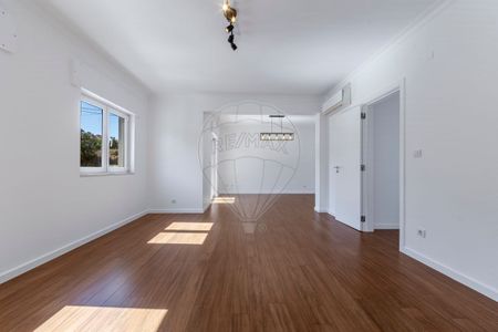 Moradia T3 em Lisboa - Photo 4