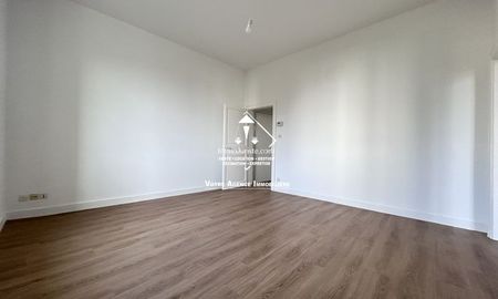Location Appartement 3 pièces Limoges (87000) - Photo 3