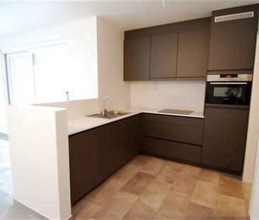 Prachtig appartement met 2 slaapkamers, gelegen in het centrum van ... - Foto 6