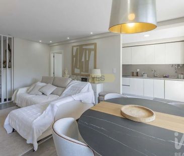 Apartment T2 in Póvoa de Santo Adrião e Olival Basto, Odivelas - Photo 5