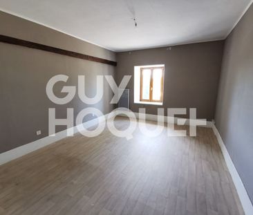 Appartement à louer à Villefargeau (89240). - Photo 4