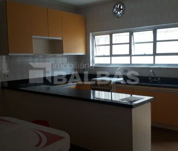 VILA PRUDENTE - Foto 6