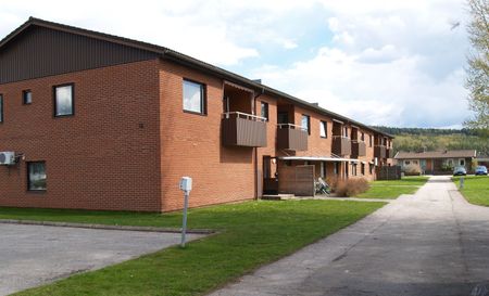 Skolgatan 26 - Photo 3