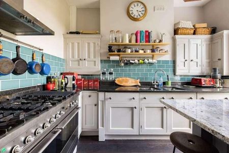 Malden Road, Kentish Town, NW5 - Photo 4