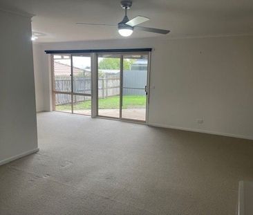 Quiet Court Location - Photo 4