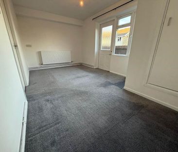 1 bedroom house to rent - Photo 3