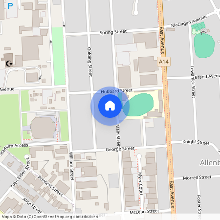 106A Main St, SA 5009, Beverley