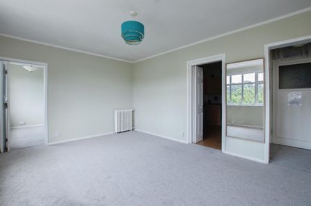 Bodorgan Road, Bournemouth - Photo 2